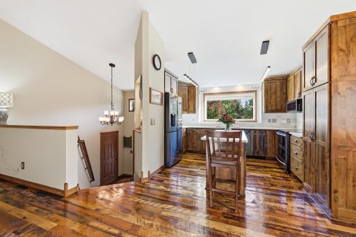 1115 Ridge Street, Jordan, MN 55352