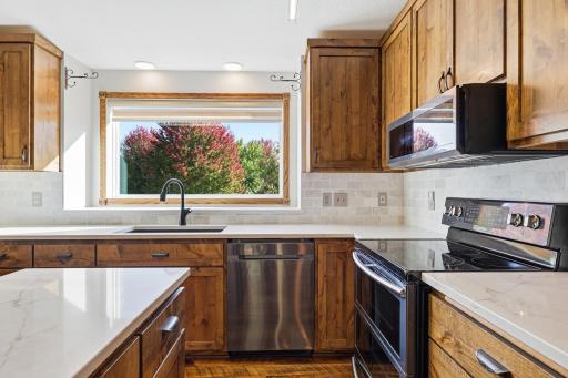 1115 Ridge Street, Jordan, MN 55352