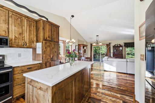 1115 Ridge Street, Jordan, MN 55352