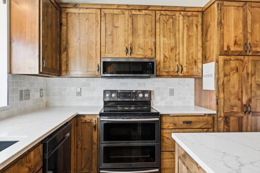 1115 Ridge Street, Jordan, MN 55352