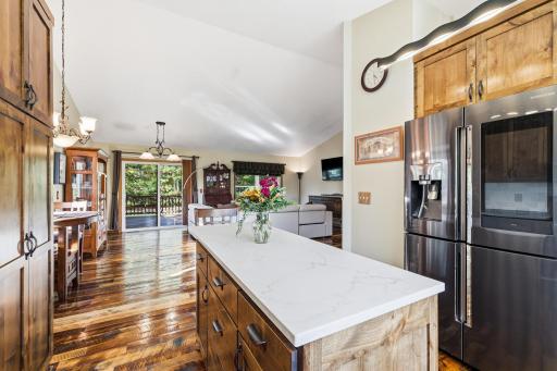 1115 Ridge Street, Jordan, MN 55352