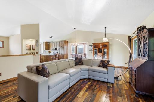 1115 Ridge Street, Jordan, MN 55352