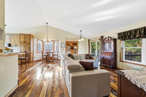 1115 Ridge Street, Jordan, MN 55352