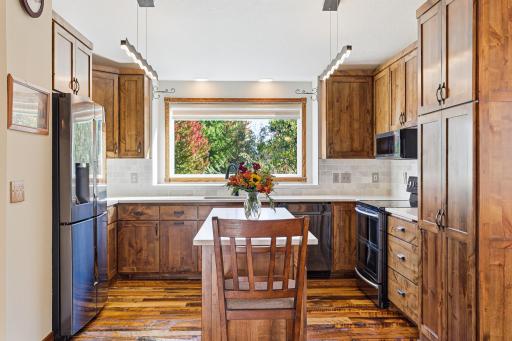 1115 Ridge Street, Jordan, MN 55352