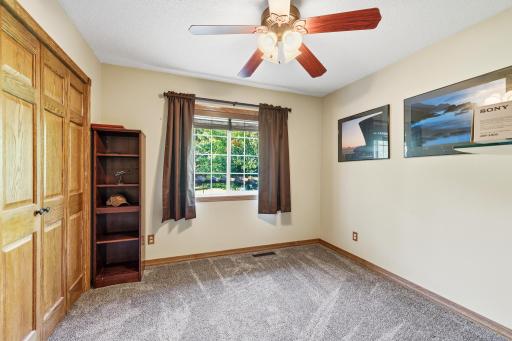 1115 Ridge Street, Jordan, MN 55352