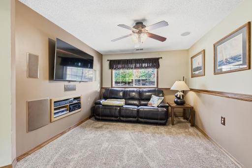 1115 Ridge Street, Jordan, MN 55352