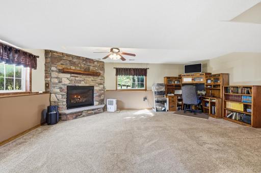 1115 Ridge Street, Jordan, MN 55352