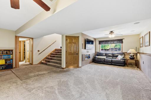 1115 Ridge Street, Jordan, MN 55352