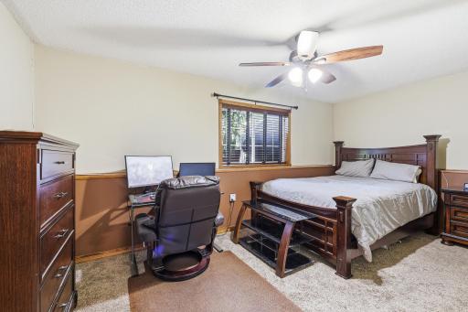 1115 Ridge Street, Jordan, MN 55352