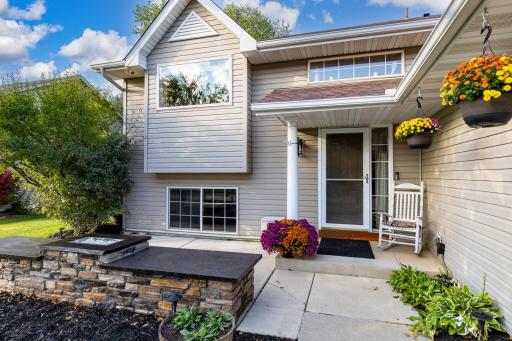 1115 Ridge Street, Jordan, MN 55352
