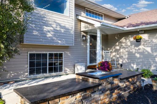 1115 Ridge Street, Jordan, MN 55352