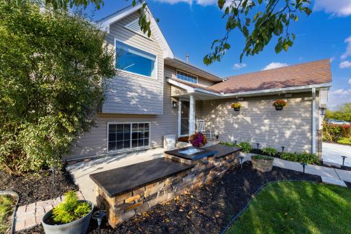 1115 Ridge Street, Jordan, MN 55352