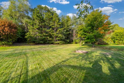 1115 Ridge Street, Jordan, MN 55352
