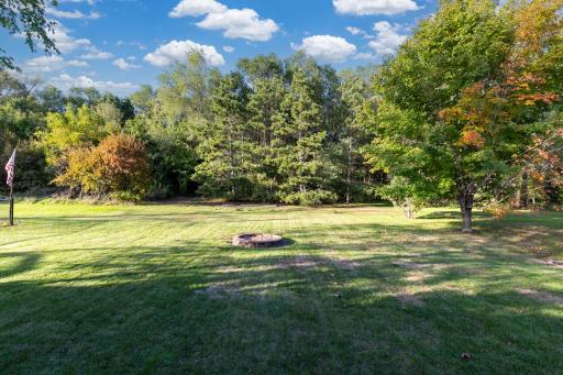 1115 Ridge Street, Jordan, MN 55352