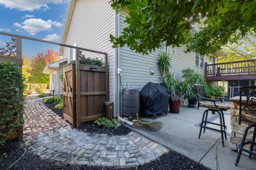 1115 Ridge Street, Jordan, MN 55352