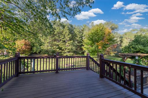 1115 Ridge Street, Jordan, MN 55352