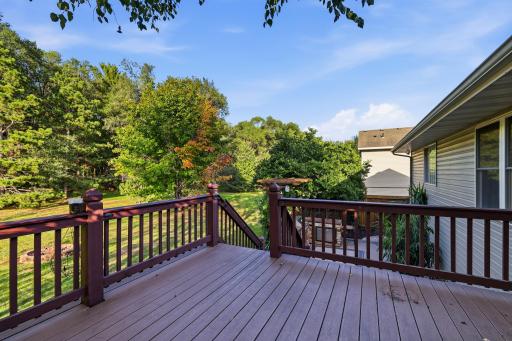 1115 Ridge Street, Jordan, MN 55352