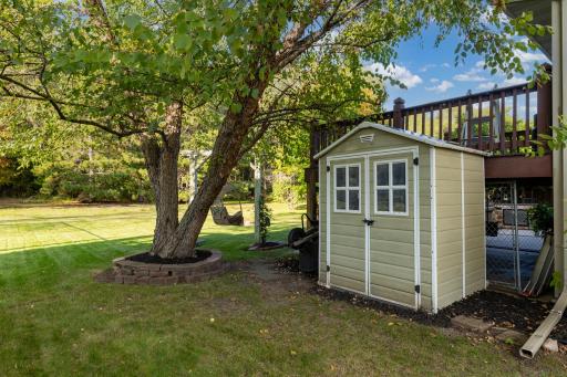1115 Ridge Street, Jordan, MN 55352