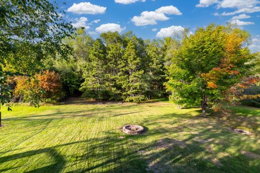 1115 Ridge Street, Jordan, MN 55352
