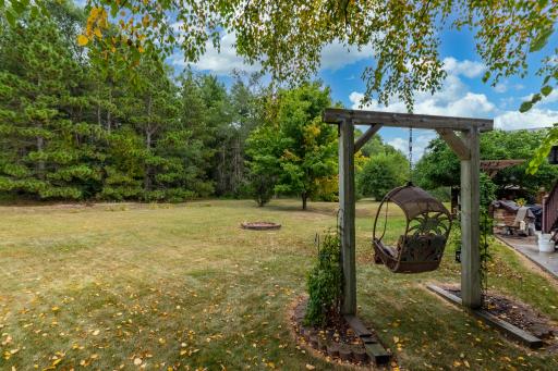 1115 Ridge Street, Jordan, MN 55352