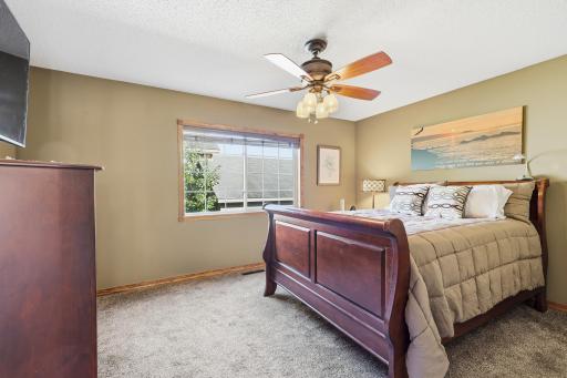 1115 Ridge Street, Jordan, MN 55352
