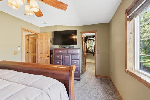 1115 Ridge Street, Jordan, MN 55352