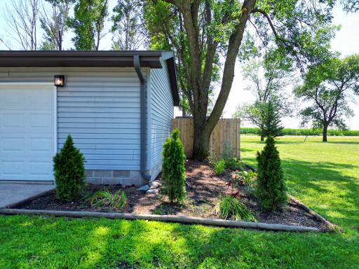 916 Birch Avenue W, Hector, MN 55342