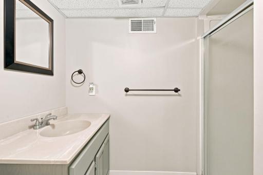 916 Birch Avenue W, Hector, MN 55342