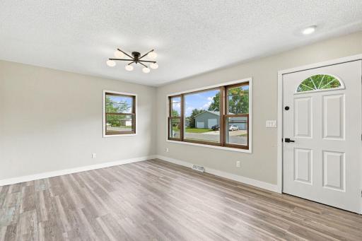 916 Birch Avenue W, Hector, MN 55342
