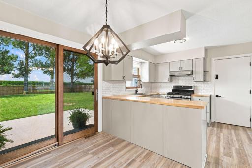 916 Birch Avenue W, Hector, MN 55342