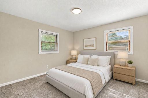 916 Birch Avenue W, Hector, MN 55342