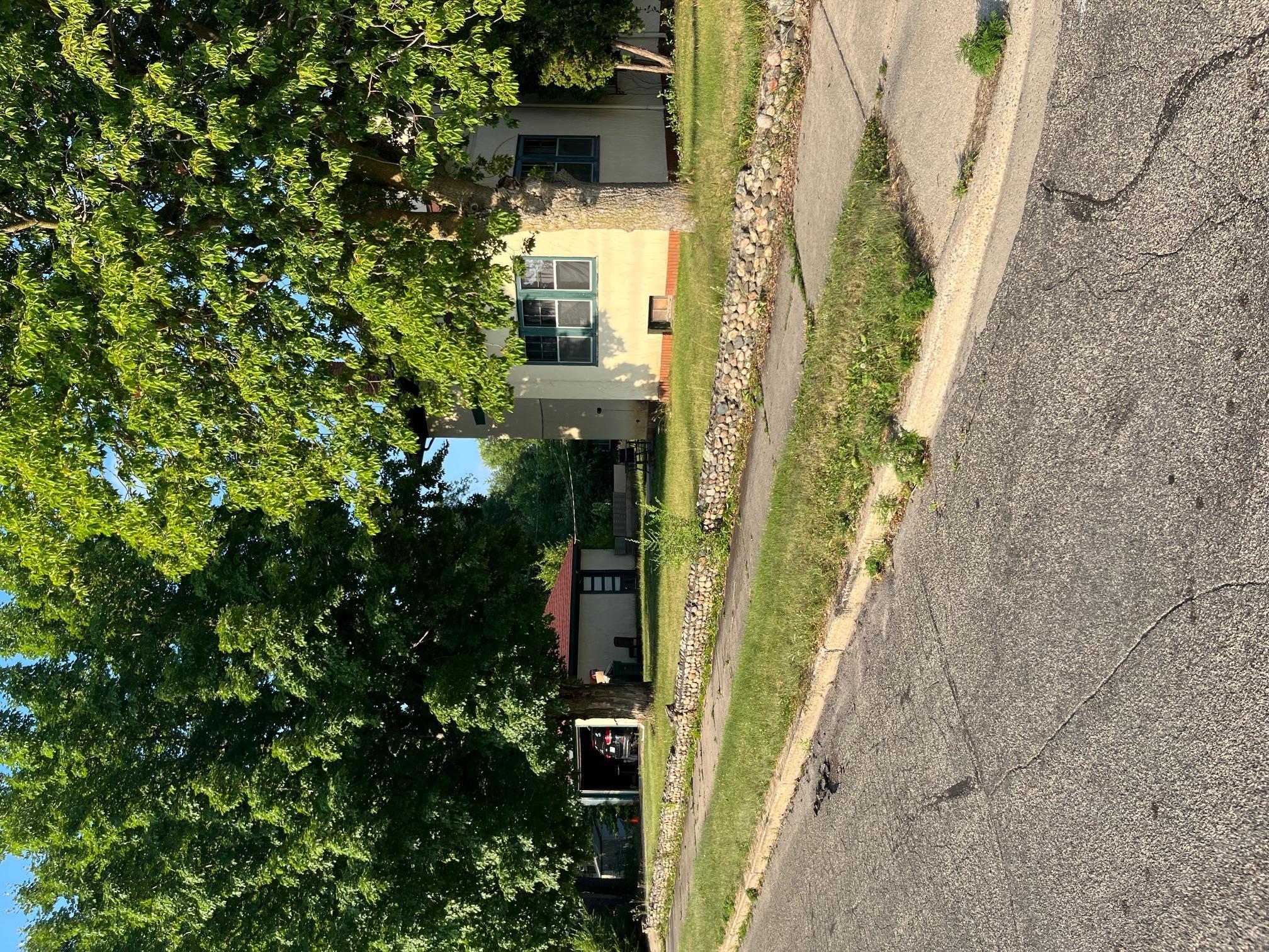 IMG_0339.jpeg