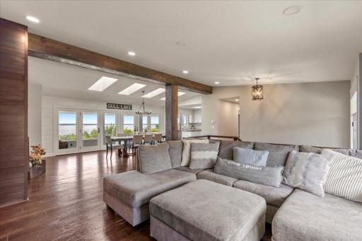 22609 Hole In The Day Drive, Nisswa, MN 56468