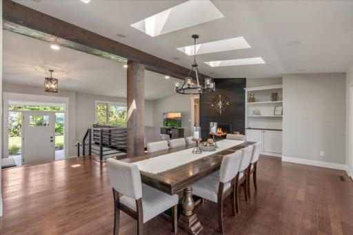 22609 Hole In The Day Drive, Nisswa, MN 56468