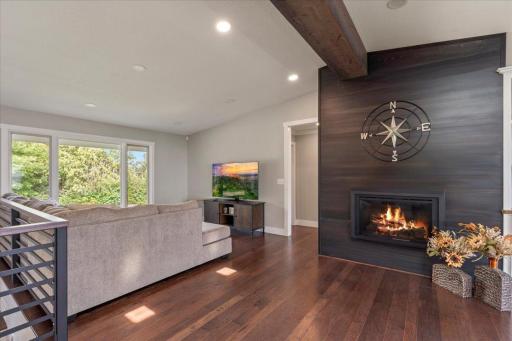 22609 Hole In The Day Drive, Nisswa, MN 56468