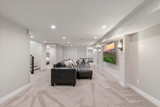 22609 Hole In The Day Drive, Nisswa, MN 56468