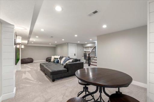 22609 Hole In The Day Drive, Nisswa, MN 56468