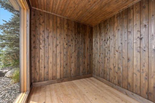 22609 Hole In The Day Drive, Nisswa, MN 56468
