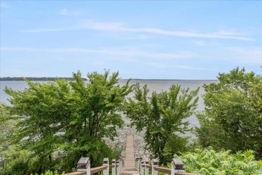 22609 Hole In The Day Drive, Nisswa, MN 56468