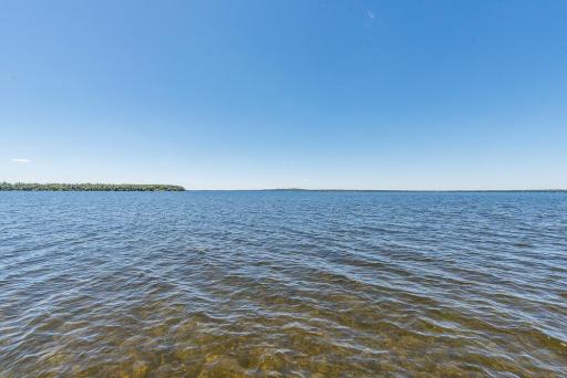 22609 Hole In The Day Drive, Nisswa, MN 56468