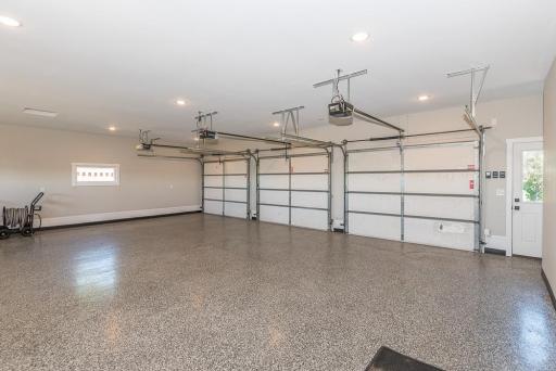 22609 Hole In The Day Drive, Nisswa, MN 56468