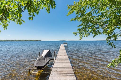22609 Hole In The Day Drive, Nisswa, MN 56468