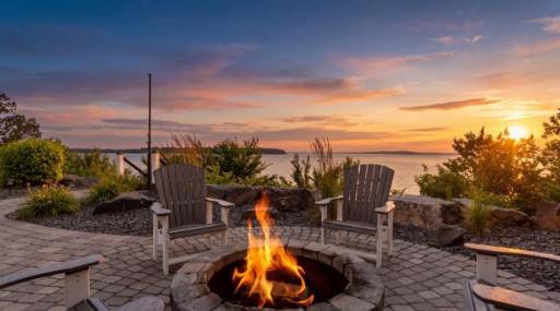 22609 Hole In The Day Drive, Nisswa, MN 56468