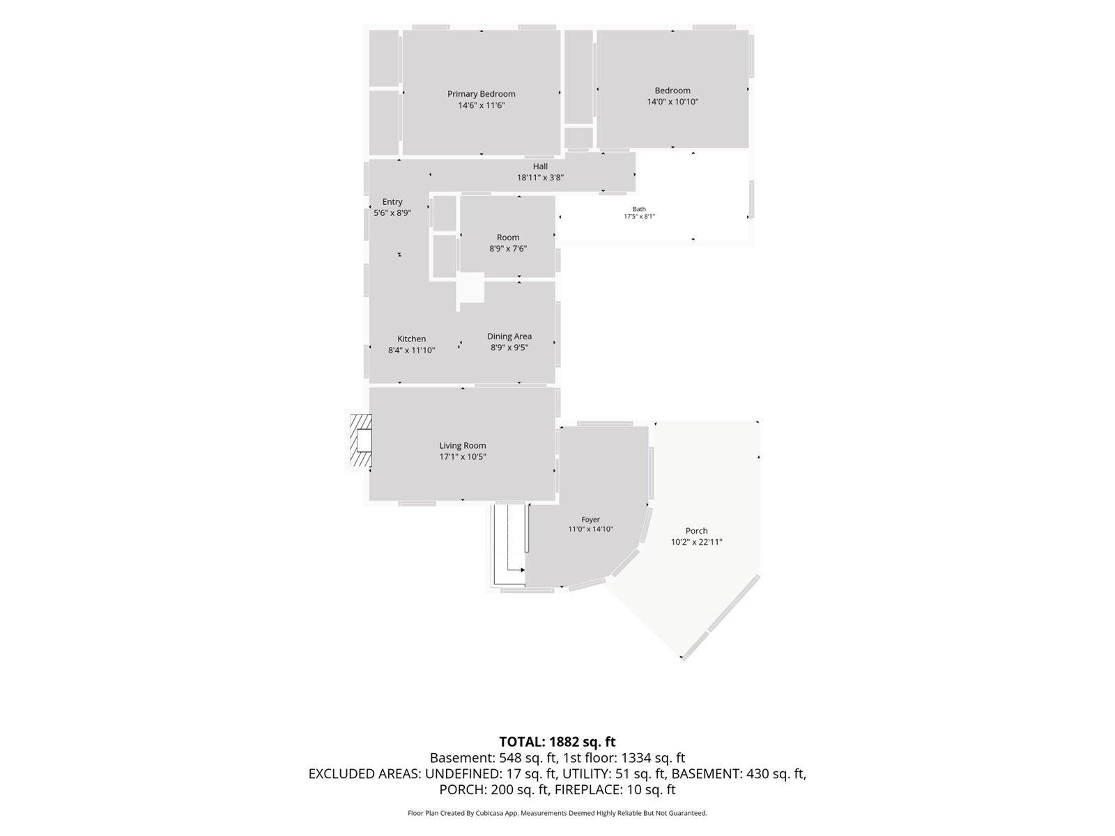 05-Floorplan.png