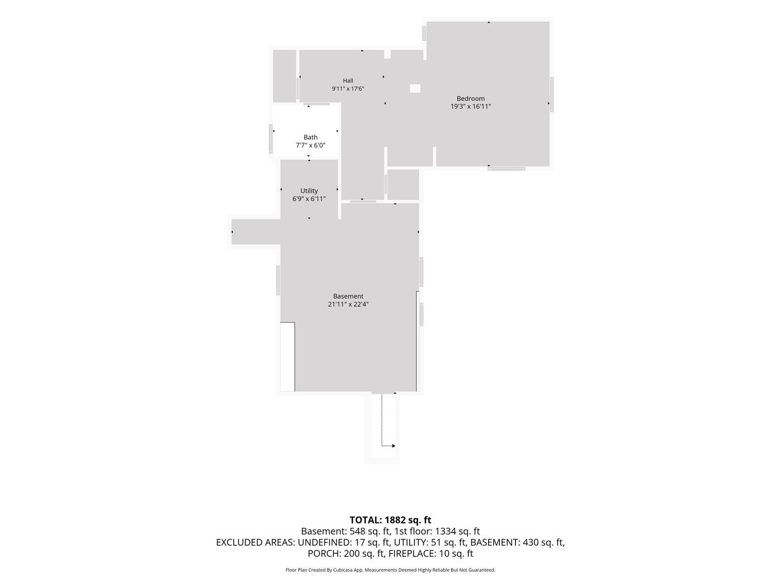 04-Floorplan.png