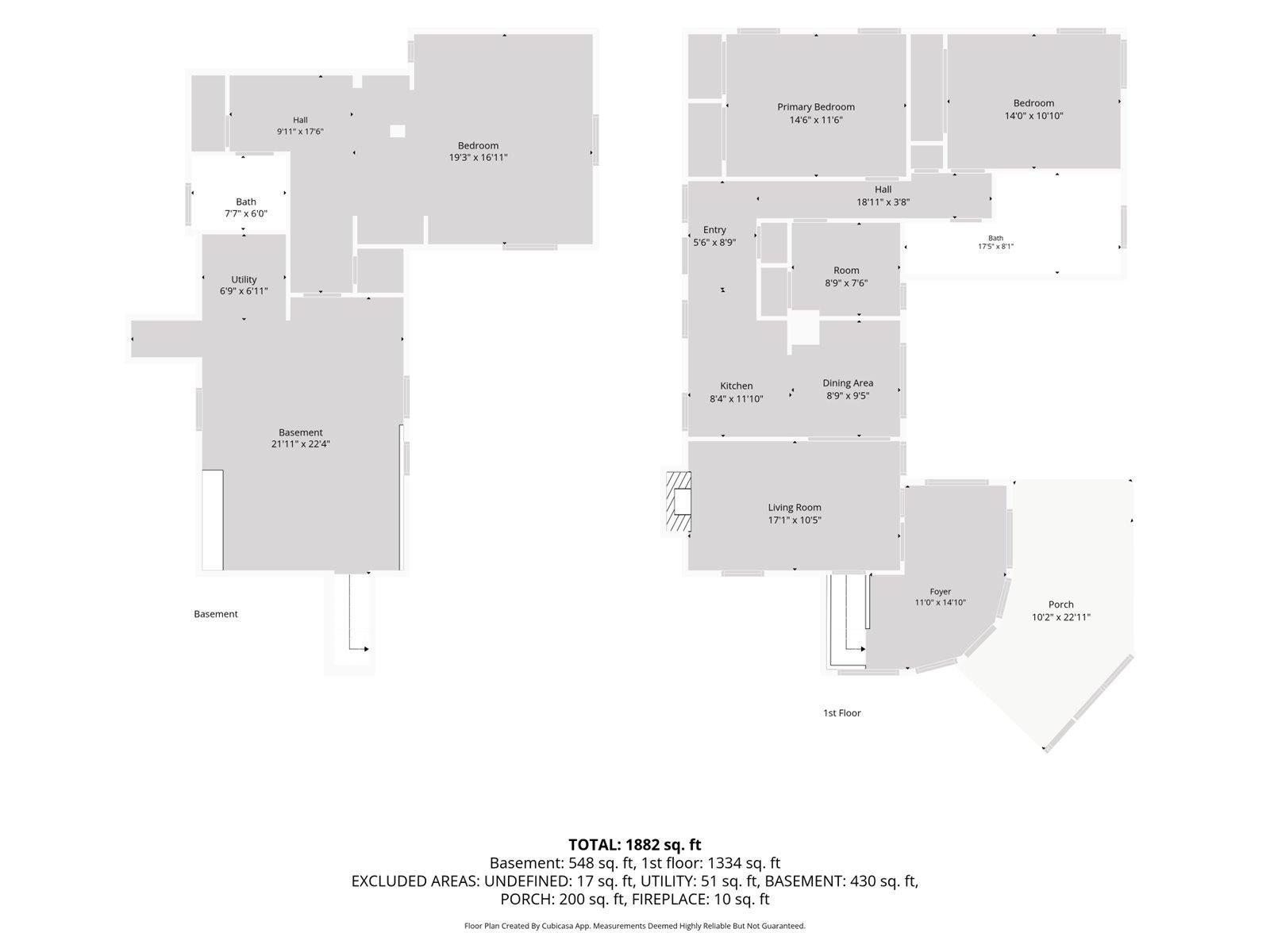 06-Floorplan.png