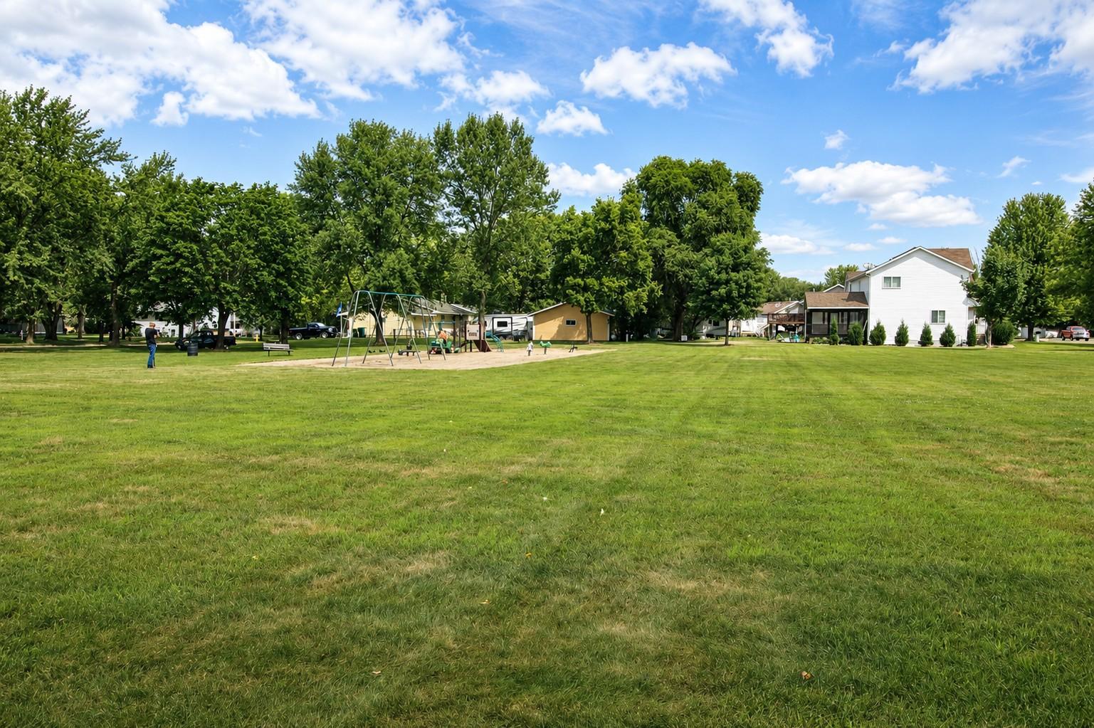 park