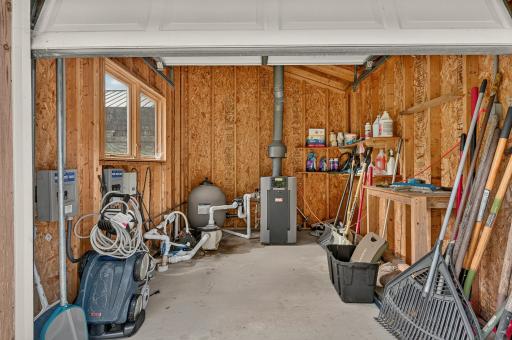 DSC_2693.jpg