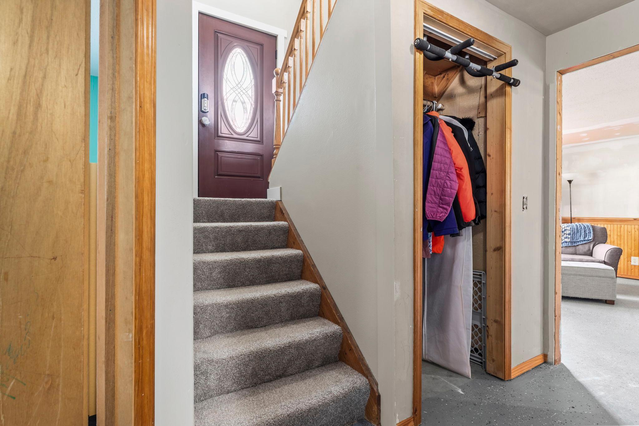 24-web-or-mls-681 Utah Ave-98.jpg
