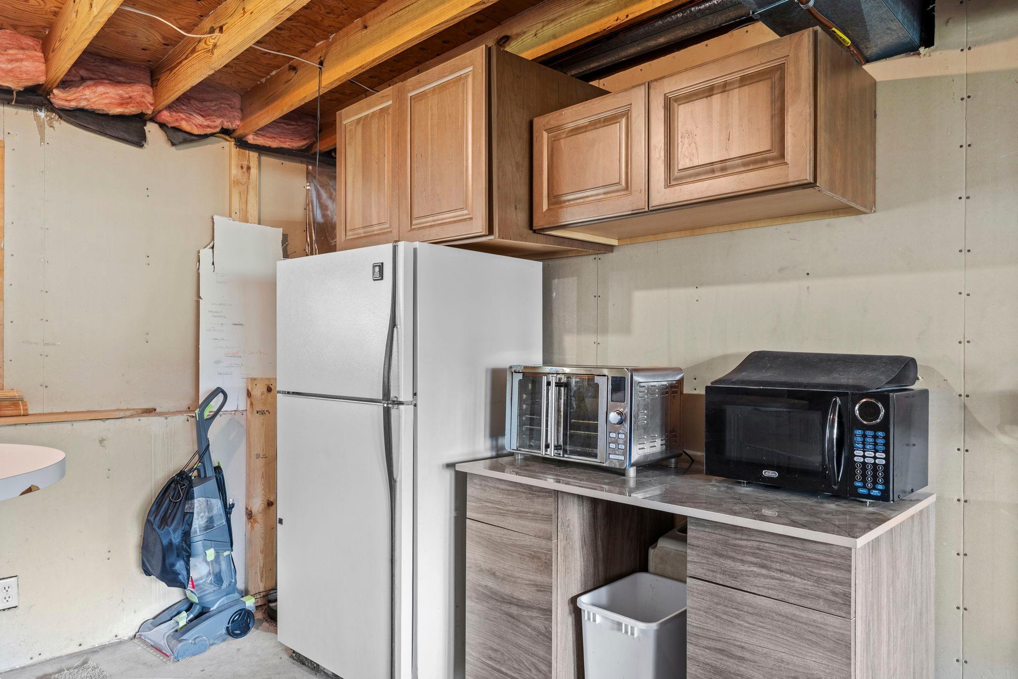 31-web-or-mls-681 Utah Ave-133.jpg